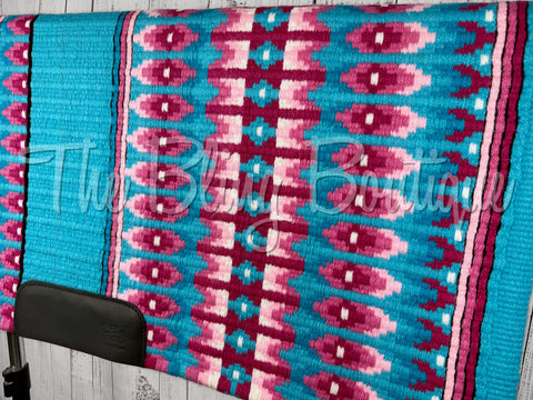 A Bling Boutique Original Pad #8407