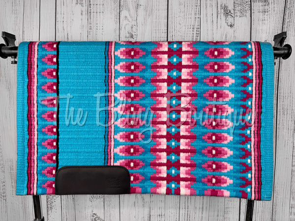A Bling Boutique Original Pad #8407