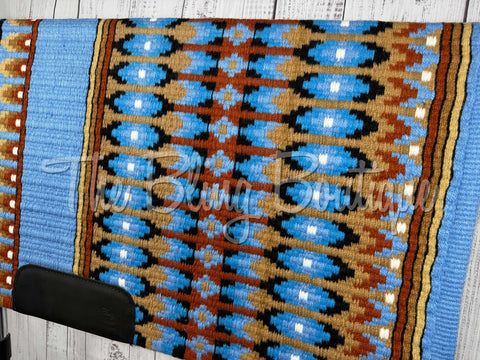 A Bling Boutique Original Pad #8411