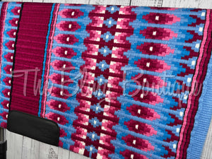 A Bling Boutique Original Pad #8412