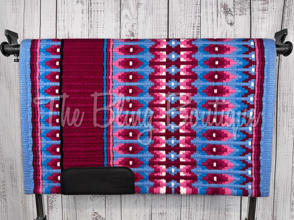 A Bling Boutique Original Pad #8412