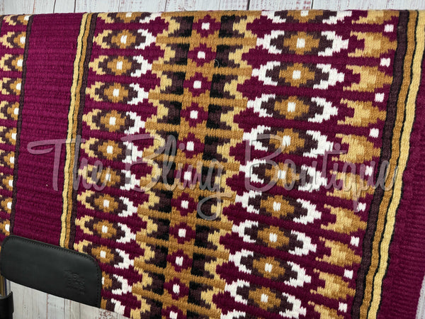 A Bling Boutique Original Pad #8413