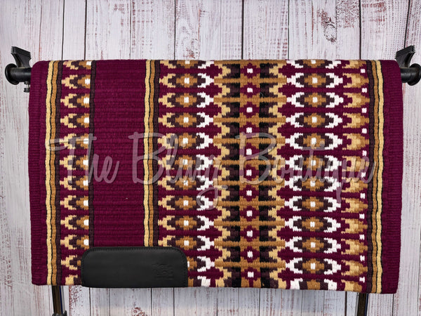 A Bling Boutique Original Pad #8413