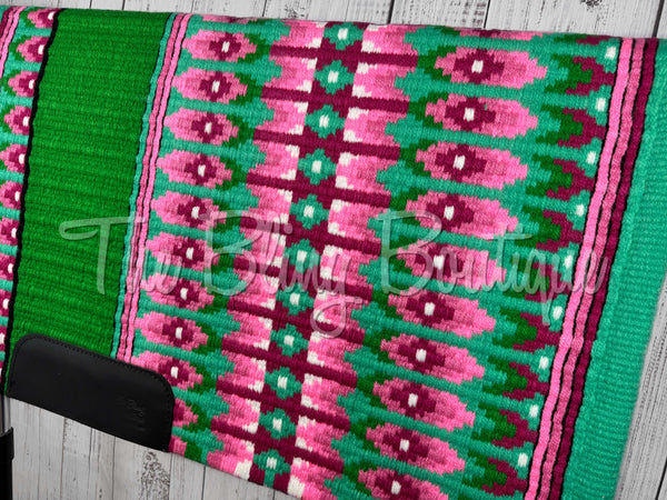 A Bling Boutique Original Pad #8414