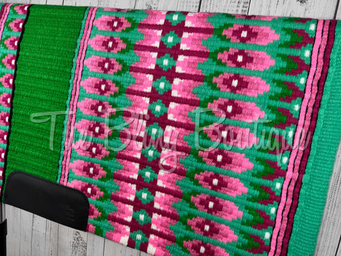 A Bling Boutique Original Pad #8414