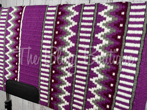 A Bling Boutique Original Pad #8415