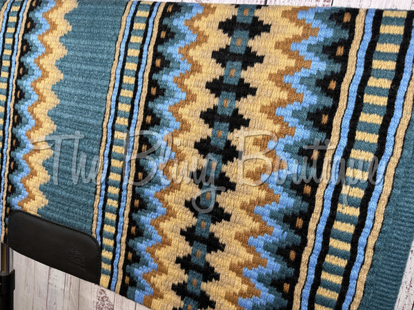 A Bling Boutique Original Pad #8416