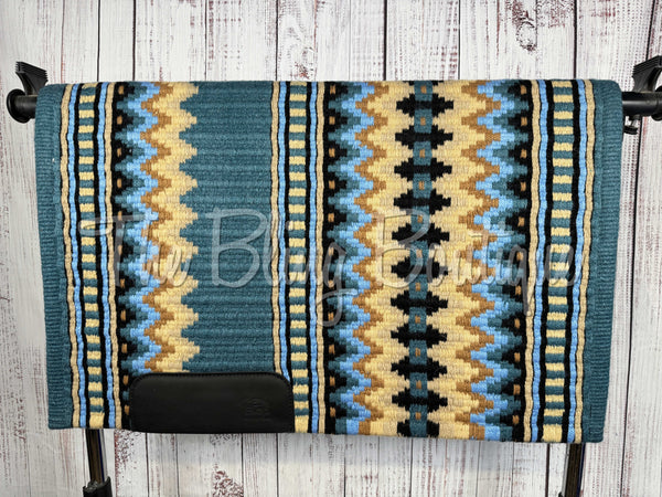 A Bling Boutique Original Pad #8416