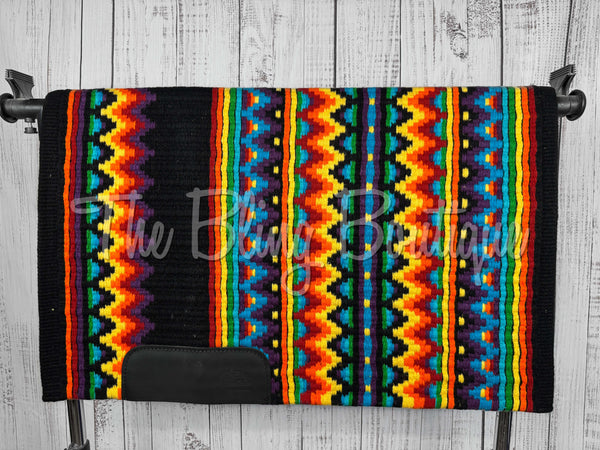 A Bling Boutique Original Pad #8417