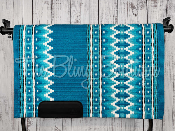 A Bling Boutique Original Pad #8421