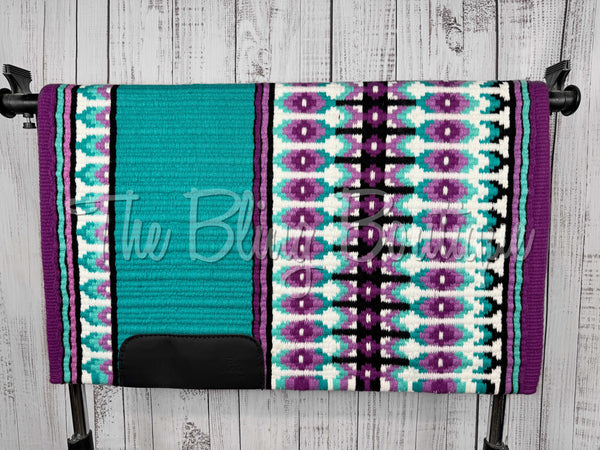 A Bling Boutique Original Pad #8422