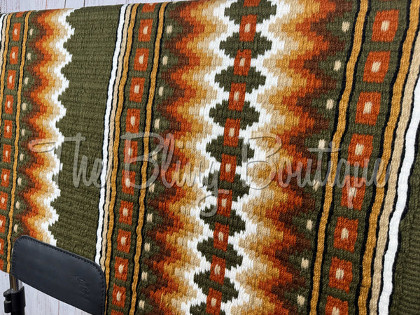 A Bling Boutique Original Pad #8423