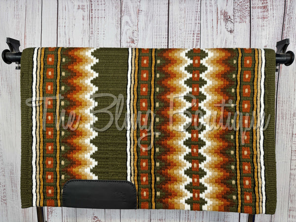 A Bling Boutique Original Pad #8423