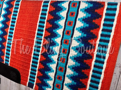 A Bling Boutique Original Pad #8424