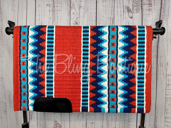 A Bling Boutique Original Pad #8424