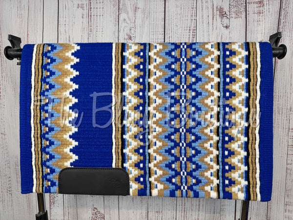 A Bling Boutique Original Pad #8427