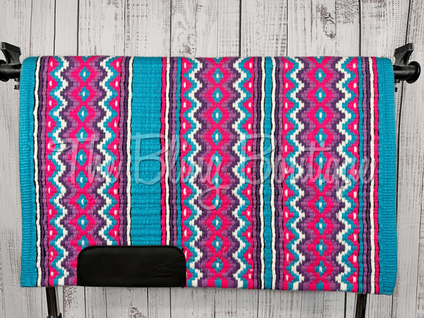 A Bling Boutique Original Pad #8430