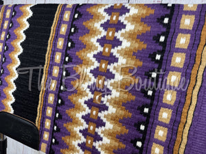 A Bling Boutique Original Pad #8433