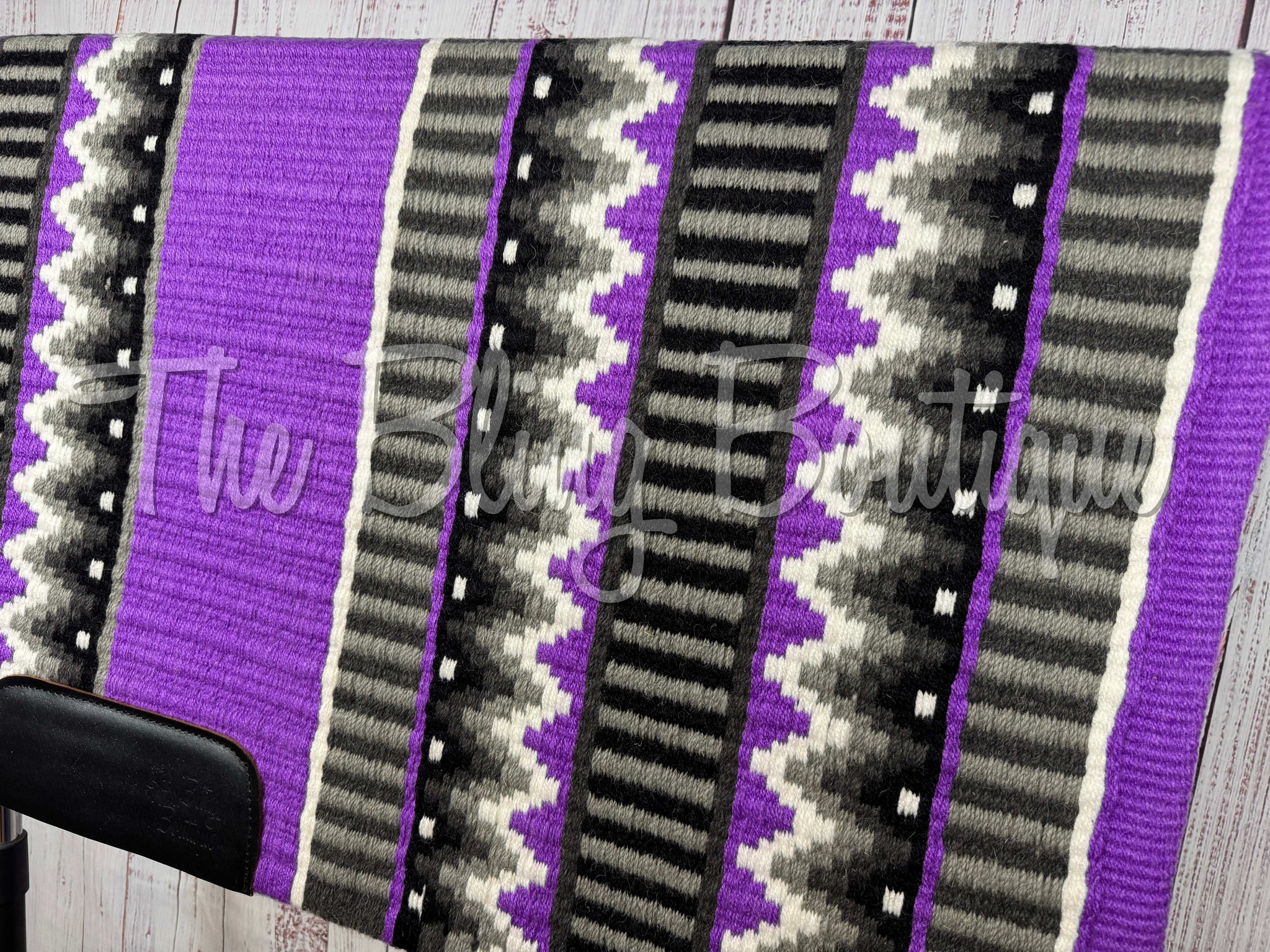 A Bling Boutique Original Pad #8434