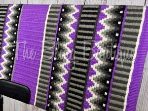 A Bling Boutique Original Pad #8434