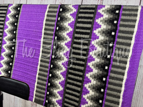 A Bling Boutique Original Pad #8434