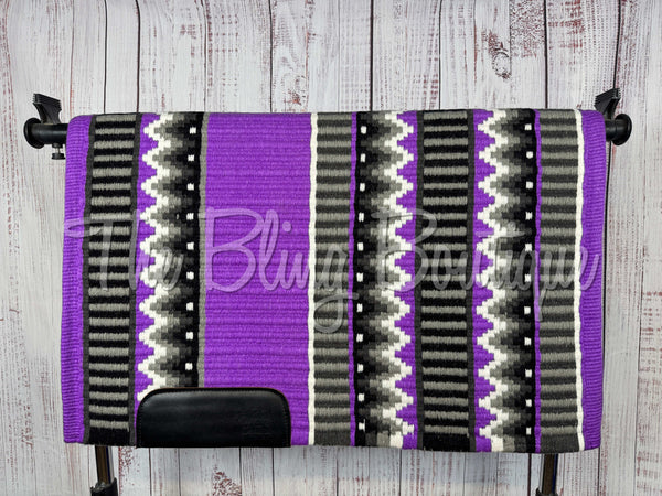 A Bling Boutique Original Pad #8434