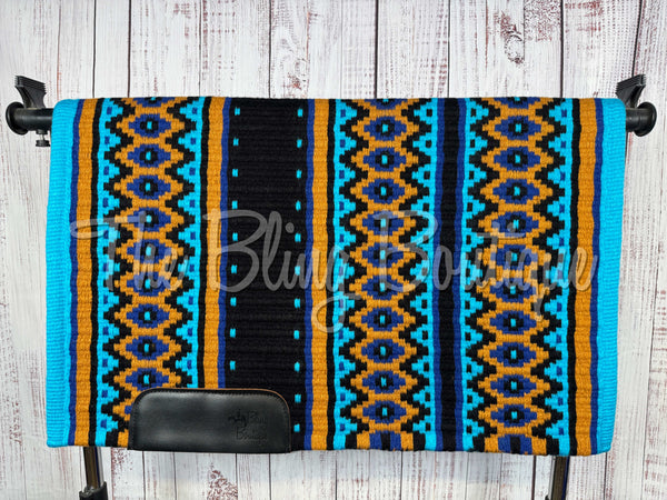 A Bling Boutique Original Pad #8438