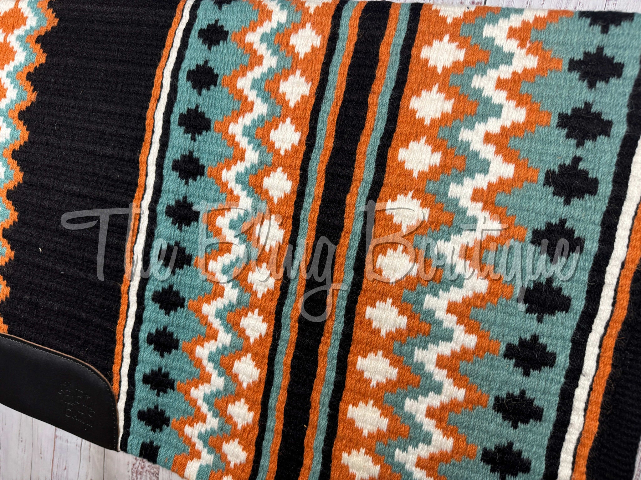 A Bling Boutique Original Pad #8441