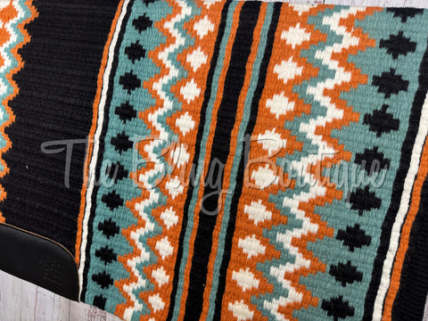 A Bling Boutique Original Pad #8441