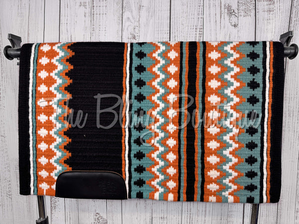 A Bling Boutique Original Pad #8441