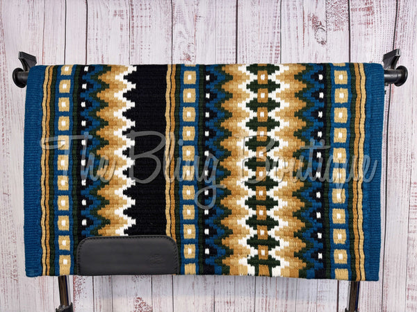 A Bling Boutique Original Pad #8444