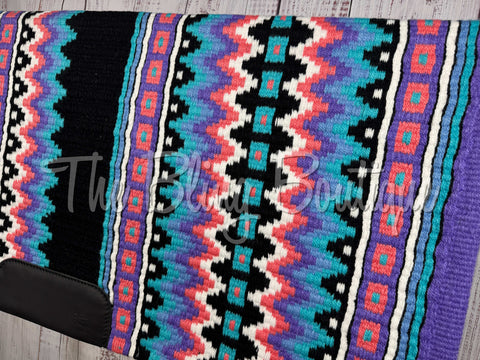 A Bling Boutique Original Pad #8446
