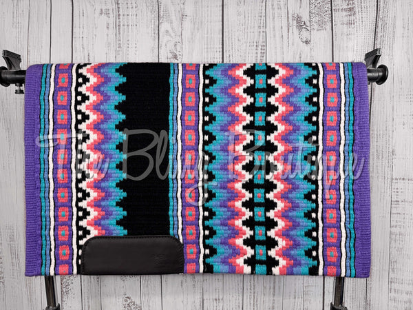 A Bling Boutique Original Pad #8446