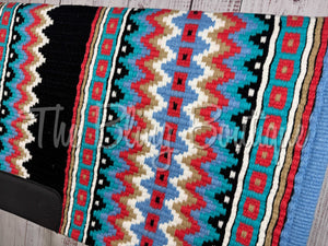 A Bling Boutique Original Pad #8448