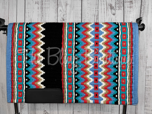 A Bling Boutique Original Pad #8448