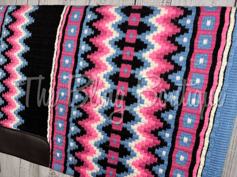A Bling Boutique Original Pad #8449