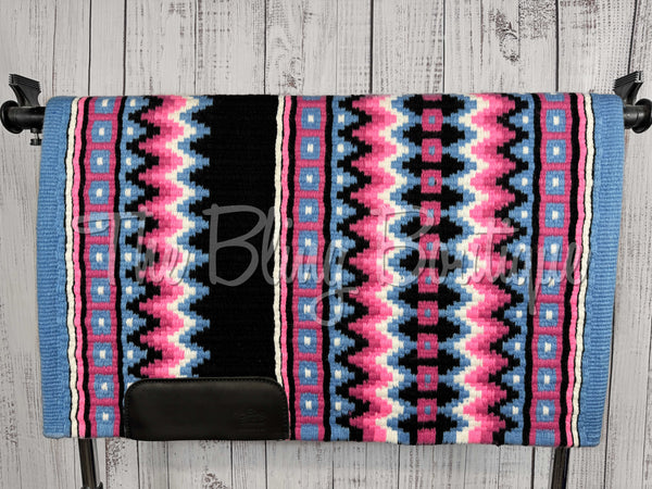 A Bling Boutique Original Pad #8449