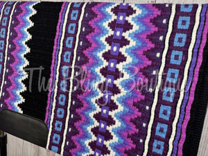 A Bling Boutique Original Pad #8450