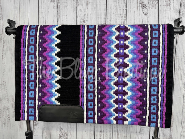 A Bling Boutique Original Pad #8450