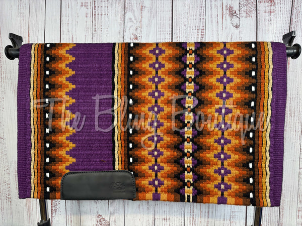 A Bling Boutique Original Pad #8451