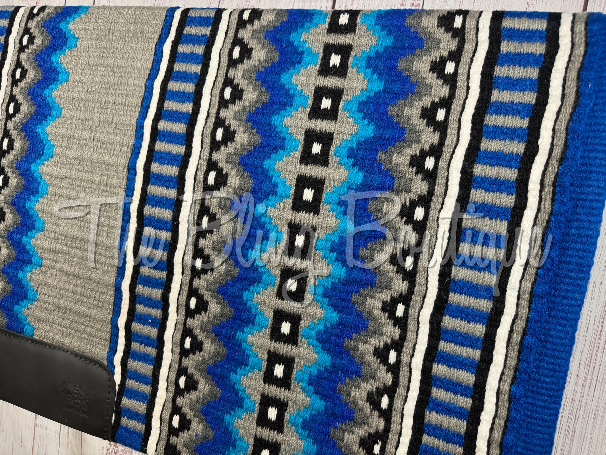 A Bling Boutique Original Pad #8452