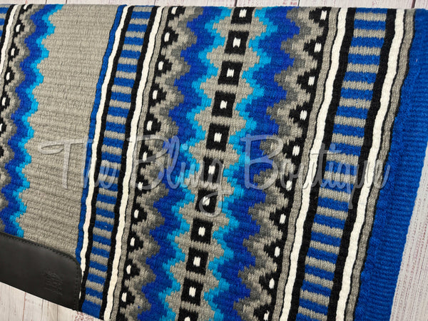 A Bling Boutique Original Pad #8452
