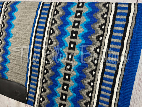 A Bling Boutique Original Pad #8452
