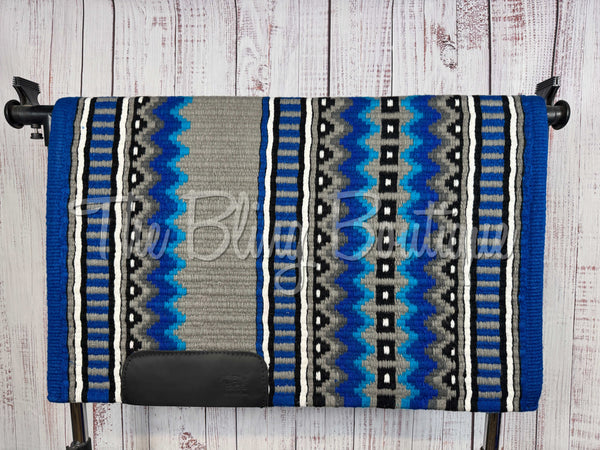 A Bling Boutique Original Pad #8452