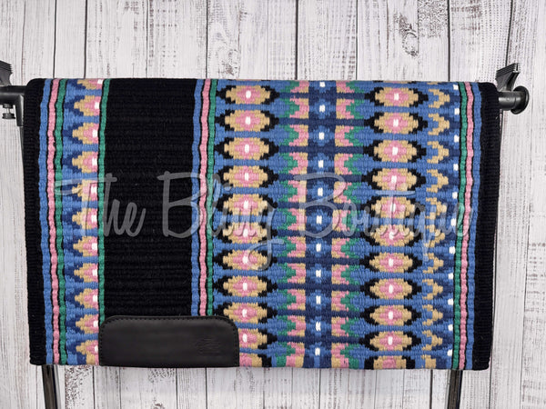 A Bling Boutique Original Pad #8453