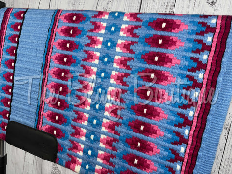 A Bling Boutique Original Pad #8454