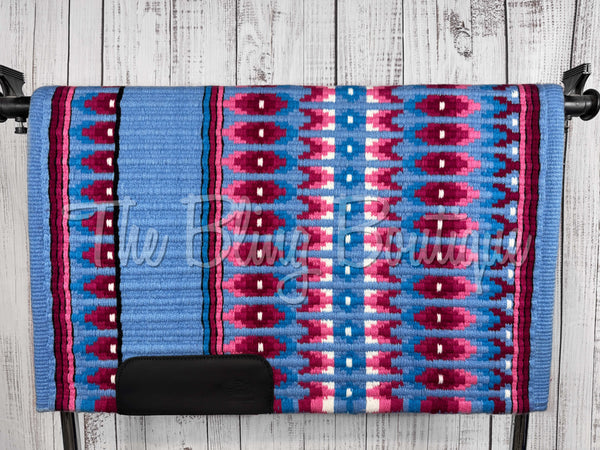A Bling Boutique Original Pad #8454