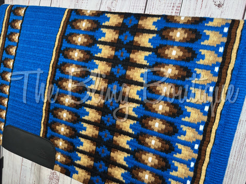 A Bling Boutique Original Pad #8457