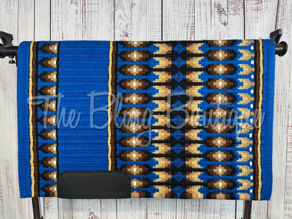 A Bling Boutique Original Pad #8457