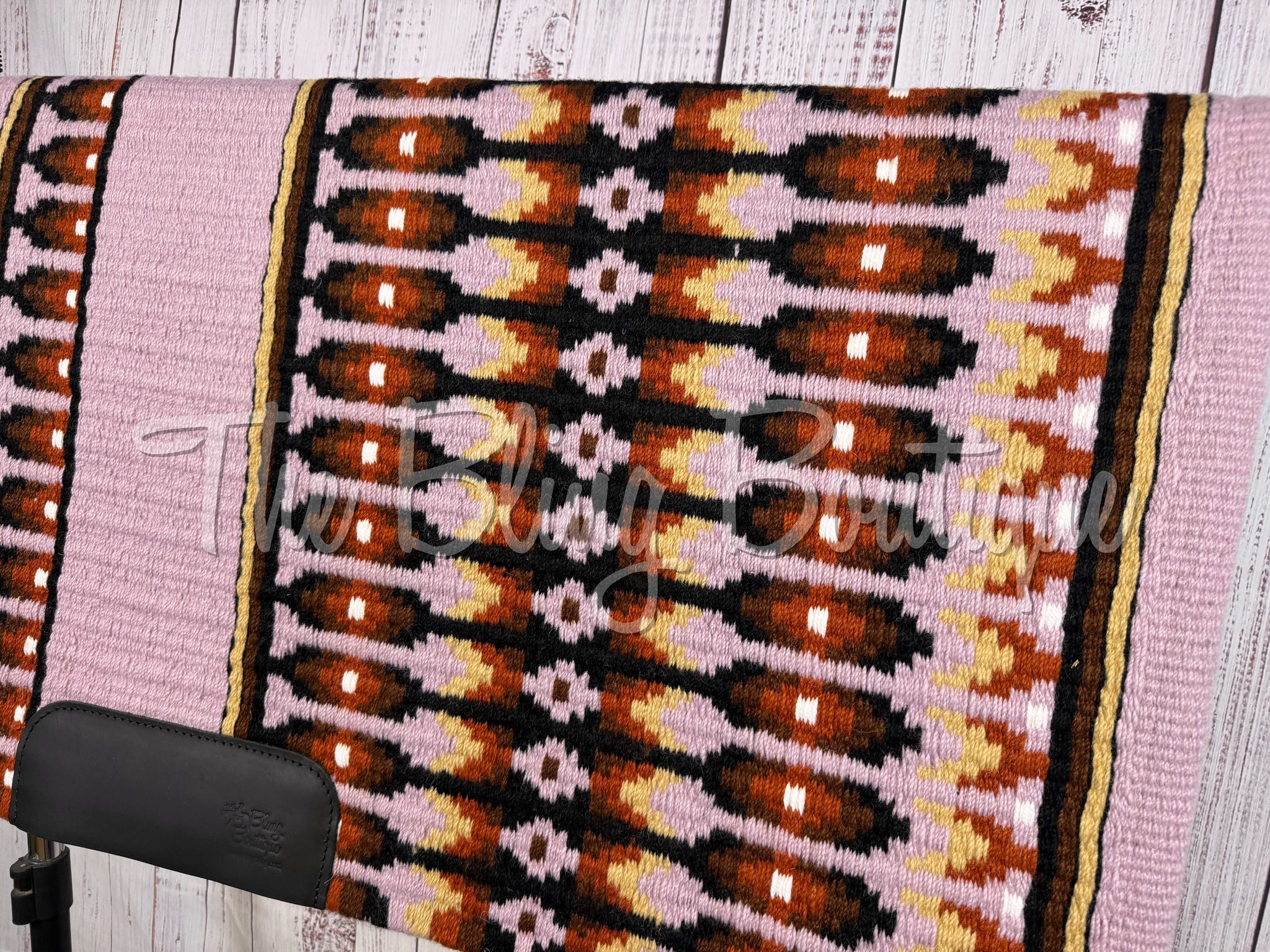A Bling Boutique Original Pad #8458